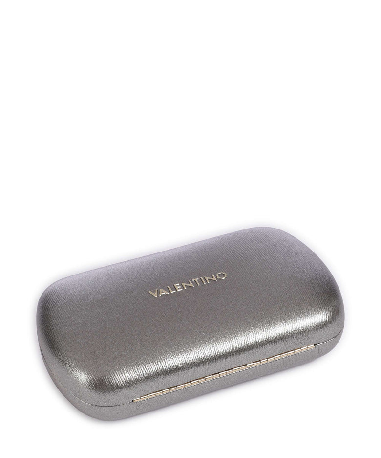 Valentino Bags Aroma Crossbody bag cannafucil