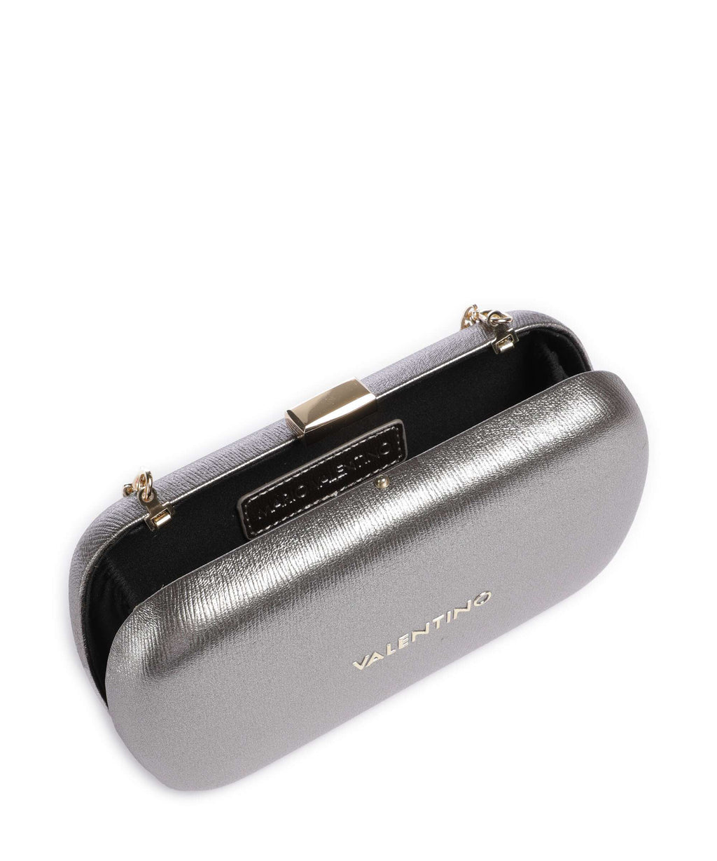 Valentino Bags Aroma Crossbody bag cannafucil
