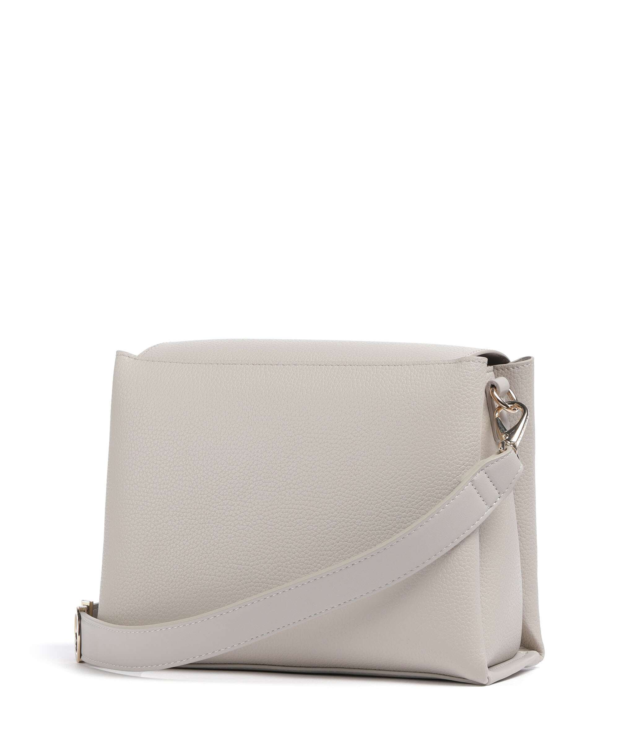 Valentino Bags Alexia Crossbody bag perla