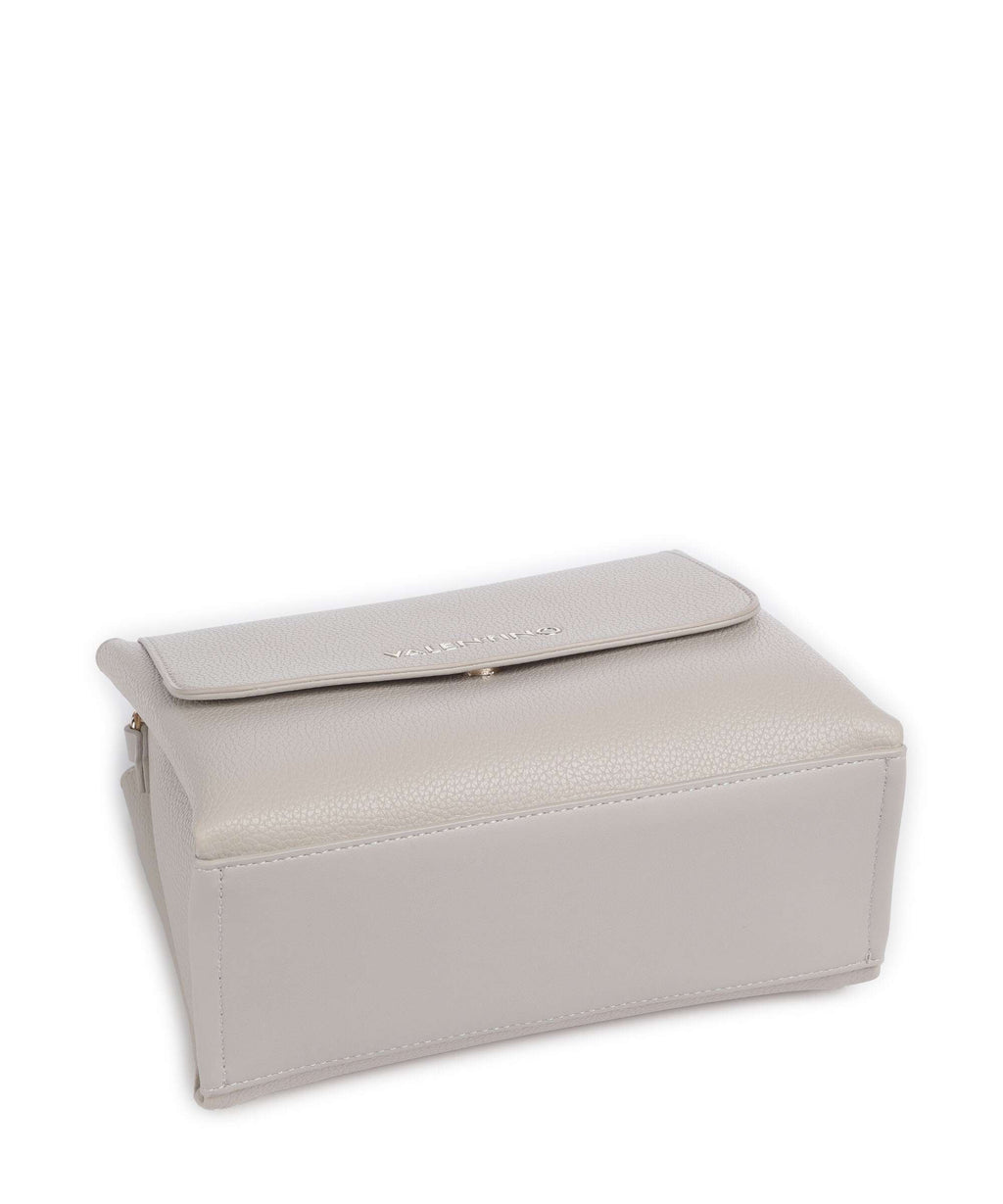 Valentino Bags Alexia Shoulder bag perla
