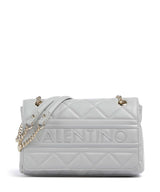 Valentino Bags Ada Torba na ramię perla