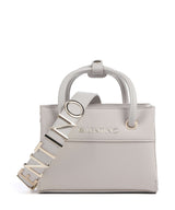 Valentino Bags Alexia Torebka perla