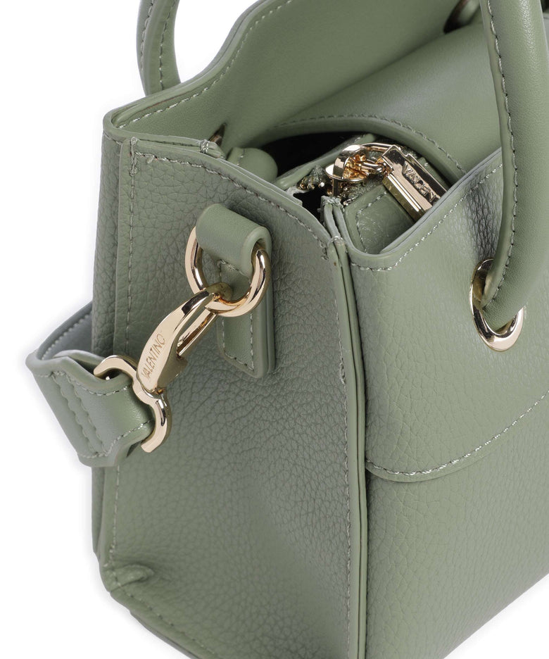 Valentino Bags Alexia Handbag giada