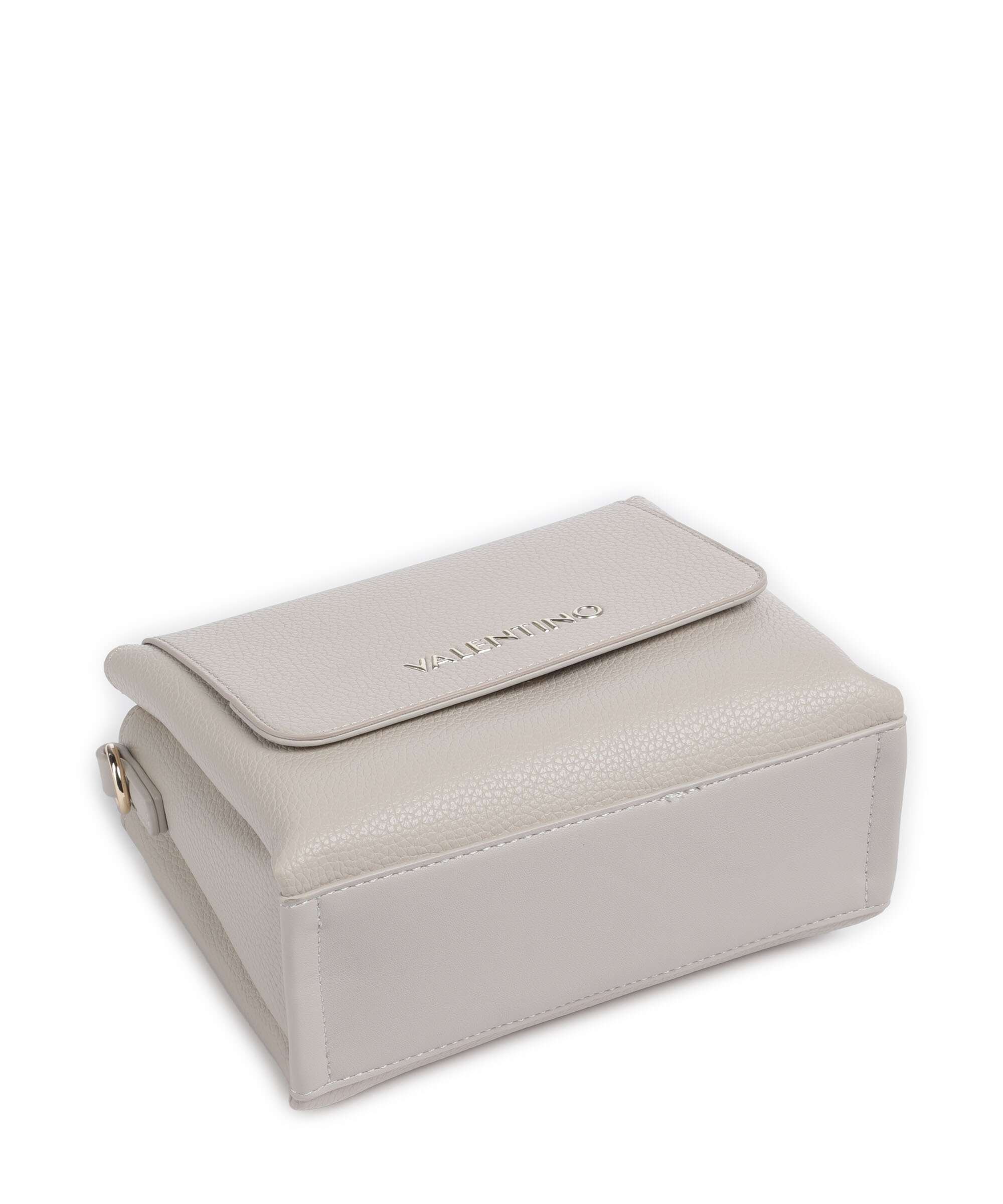 Valentino Bags Alexia Crossbody bag perla