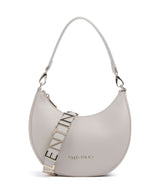 Valentino Bags Alexia Torba na ramię perla