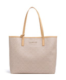 Valentino Bags Lady Re Tote bag natur/multicolour