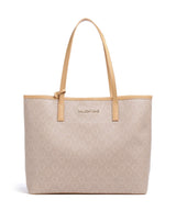 Valentino Bags Lady Re Torba na zakupy natur/multicolour