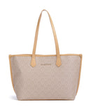 Valentino Bags Lady Re Torba na zakupy natur/multicolour