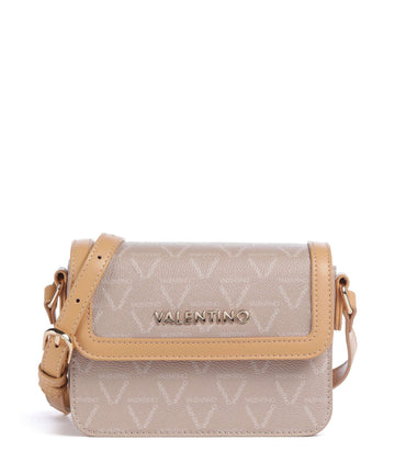 Valentino Bags Lady Re Torba przez ramię natur/multicolour