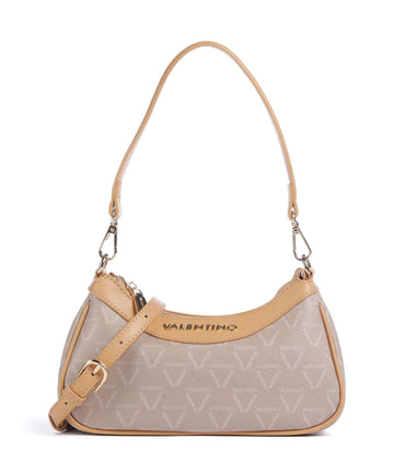 Valentino Bags Lady Re Torba na ramię natur/multicolour
