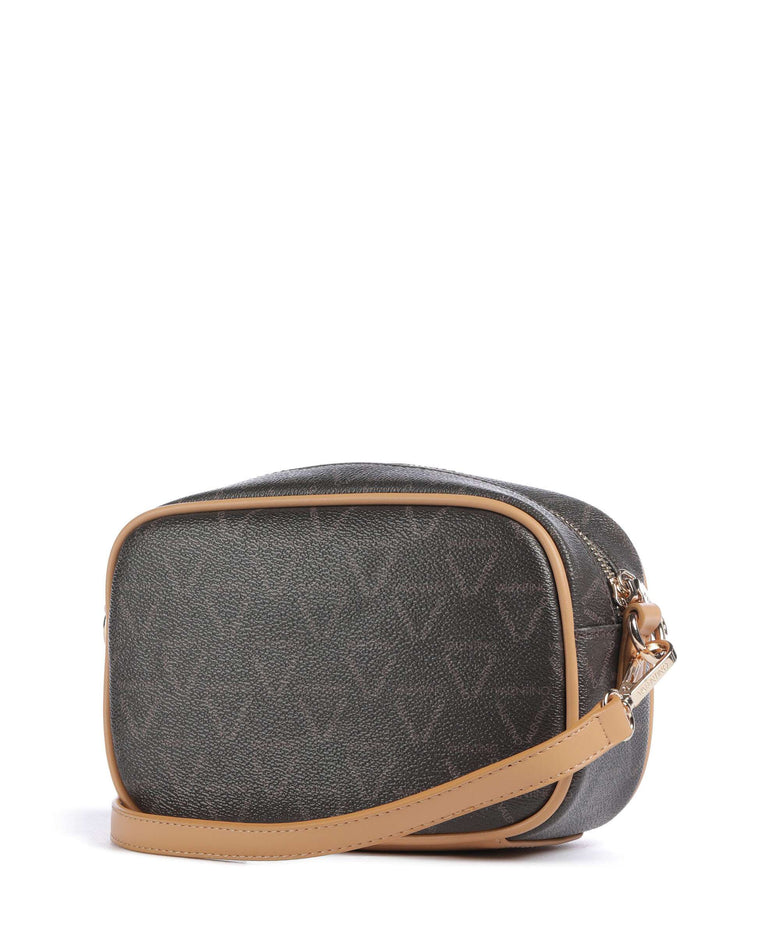 Valentino Bags Lady Re Crossbody bag moro/naturale