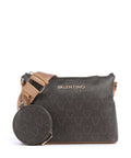 Valentino Bags Lady Re Crossbody bag moro/naturale