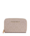 Valentino Bags Lady Re Wallet natur/multicolour