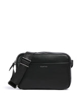 Valentino Bags Horizon Torba przez ramię nero