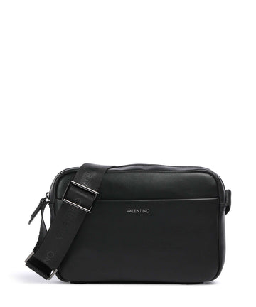 Valentino Bags Horizon Torba przez ramię nero