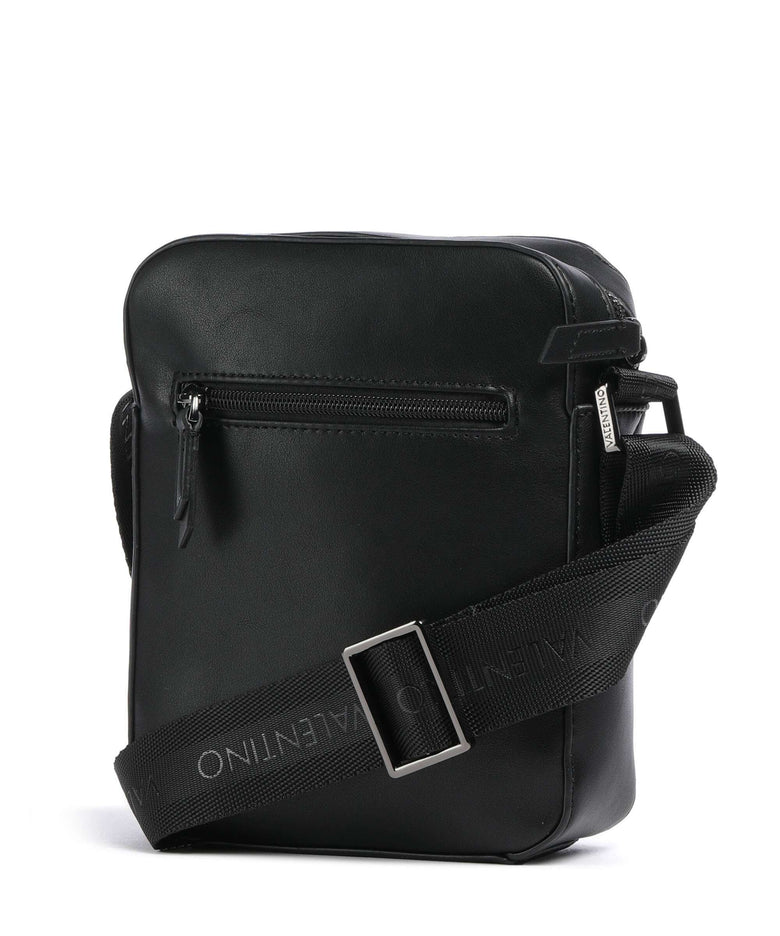 Valentino Bags Horizon Crossbody bag nero