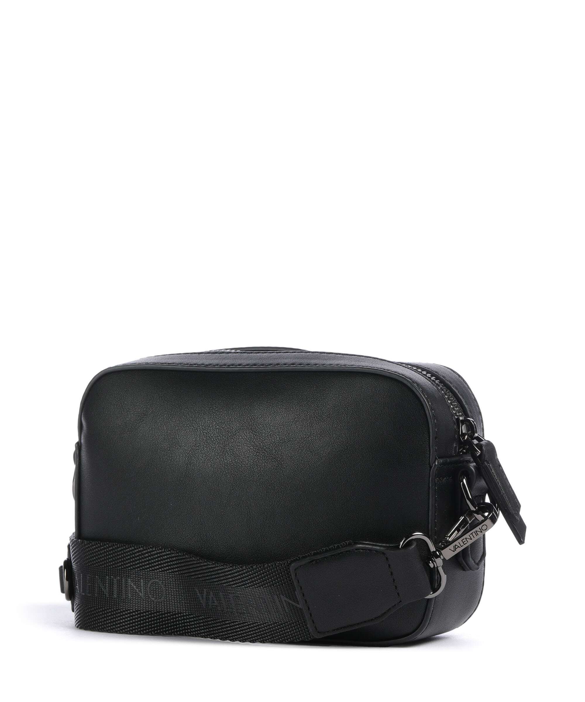 Valentino Bags Horizon Crossbody bag nero