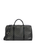 Valentino Bags Lady Re Weekend bag nero/multicolour