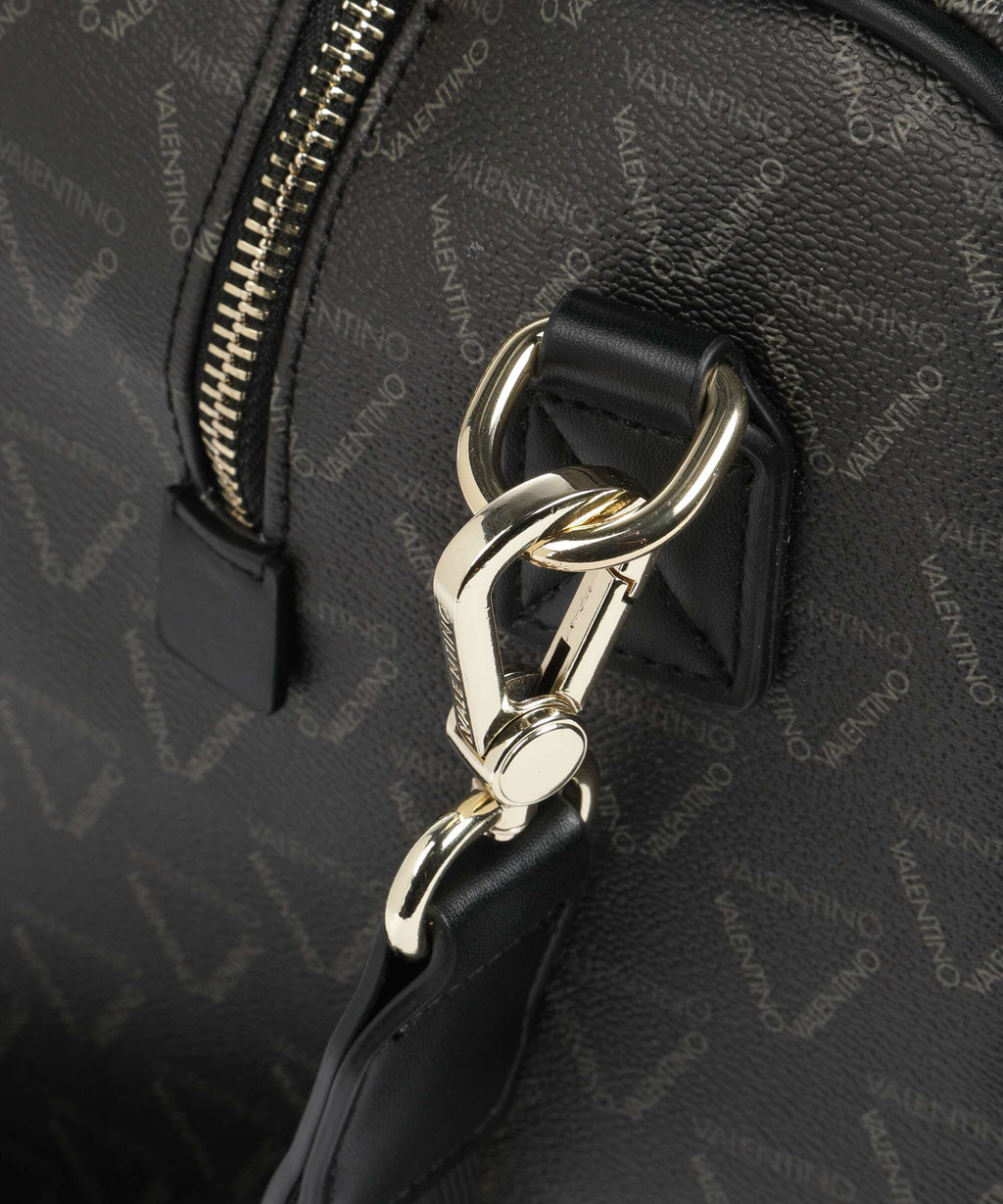 Valentino Bags Lady Re Weekend bag nero/multicolour