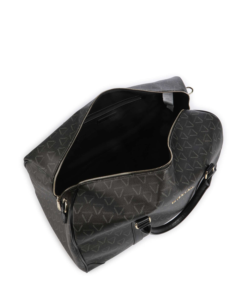 Valentino Bags Lady Re Weekend bag nero/multicolour