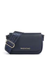 Valentino Bags Miramar Torba przez ramię blu
