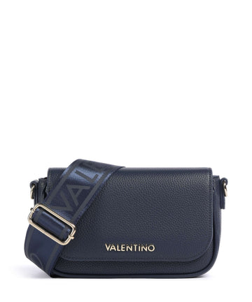 Valentino Bags Miramar Torba przez ramię blu