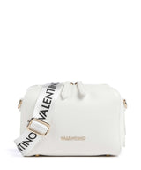 Valentino Bags Pattie Torba przez ramię bianco