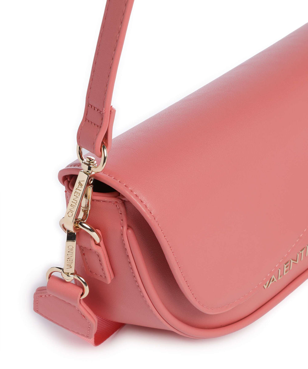 Valentino Bags Piper Shoulder bag corallo