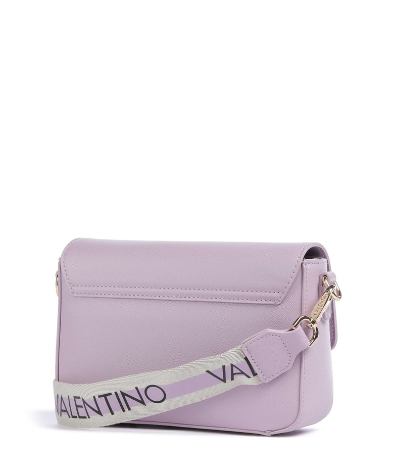 Valentino Bags Zero Re Crossbody bag lilla