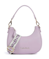 Valentino Bags Zero Re Torba na ramię lilla