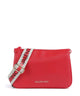 Valentino Bags Zero Re Torba przez ramię rosso