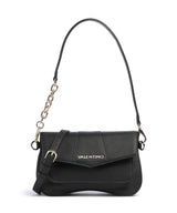 Valentino Bags Unika Torba na ramię nero