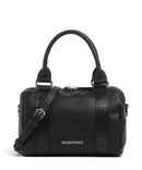 Valentino Bags Twig Re Torebka nero