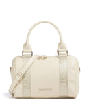 Valentino Bags Twig Re Torebka ecru