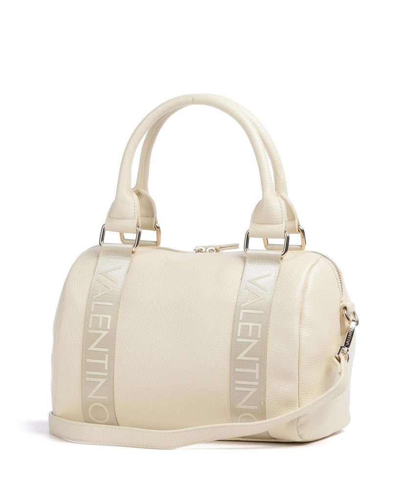 Valentino Bags Twig Re Handbag ecru