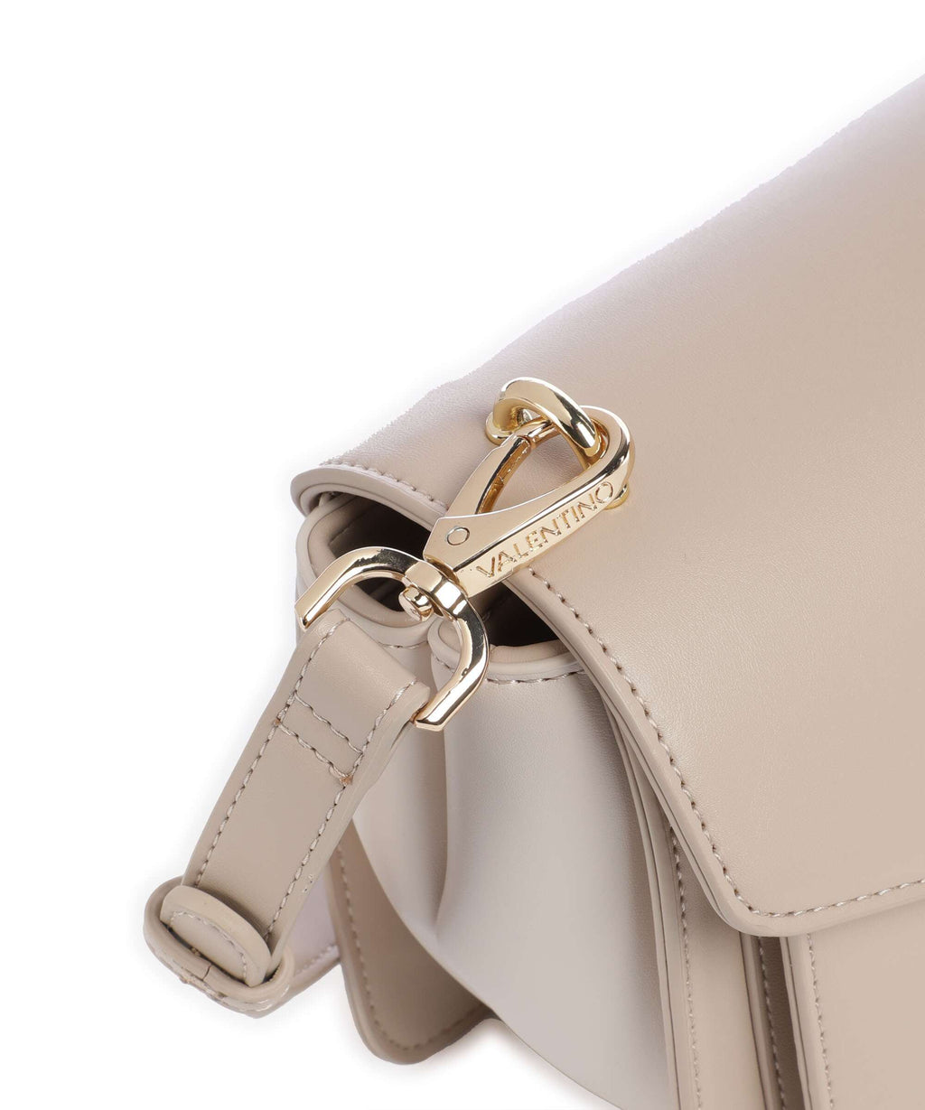 Valentino Bags Violet Crossbody bag beige