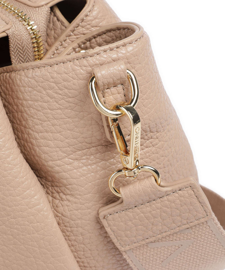 Valentino Bags Blossom Re Tote bag beige