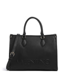 Valentino Bags Rised Re Torebka nero