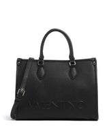 Valentino Bags Rised Re Torebka nero