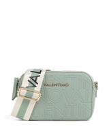 Valentino Bags Pansy Torba przez ramię giada