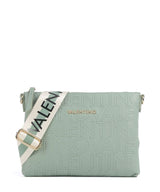 Valentino Bags Pansy Torba przez ramię giada