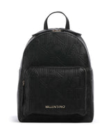 Valentino Bags Pansy Plecak nero