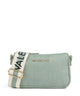 Valentino Bags Pansy Torba przez ramię giada