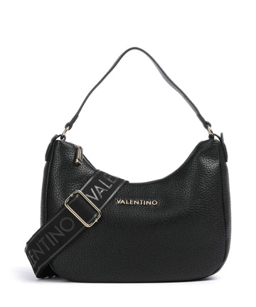 Valentino Bags Blossom Re Torba na ramię nero