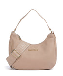 Valentino Bags Blossom Re Torba na ramię beige