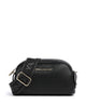Valentino Bags Blossom Re Torba przez ramię nero