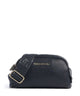 Valentino Bags Blossom Re Torba przez ramię blu
