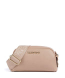 Valentino Bags Blossom Re Torba przez ramię beige