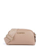 Valentino Bags Blossom Re Torba przez ramię beige