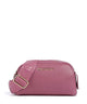 Valentino Bags Blossom Re Torba przez ramię camelia